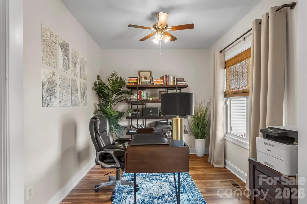 1459 Malden Court Crouse, NC 28033