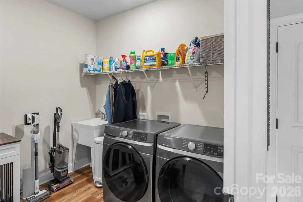 1459 Malden Court Crouse, NC 28033