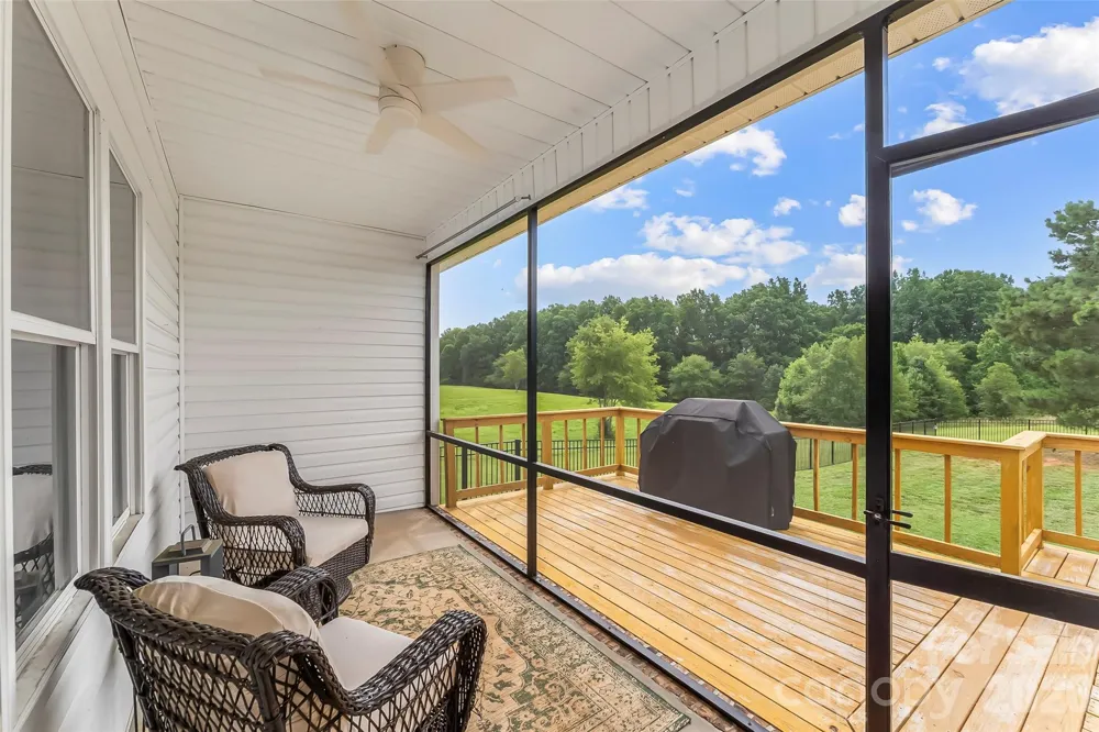 1459 Malden Court Crouse, NC 28033