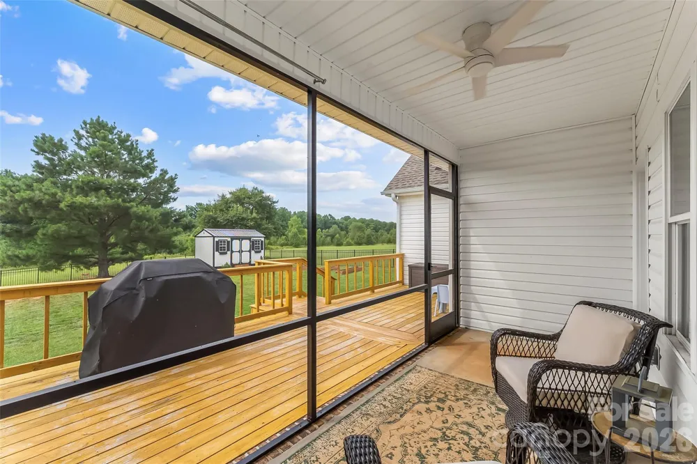 1459 Malden Court Crouse, NC 28033