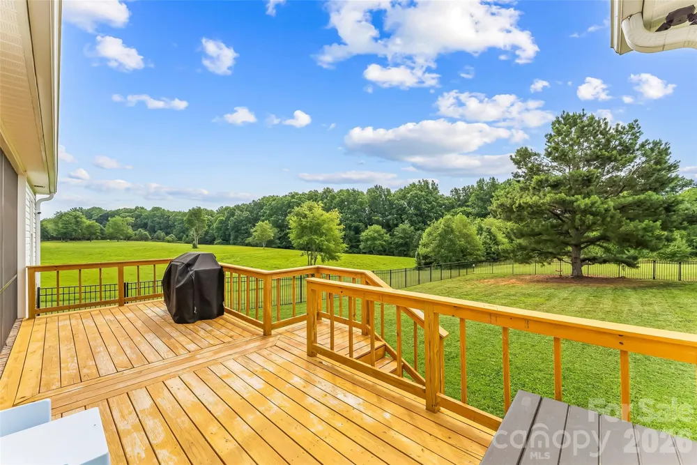 1459 Malden Court Crouse, NC 28033
