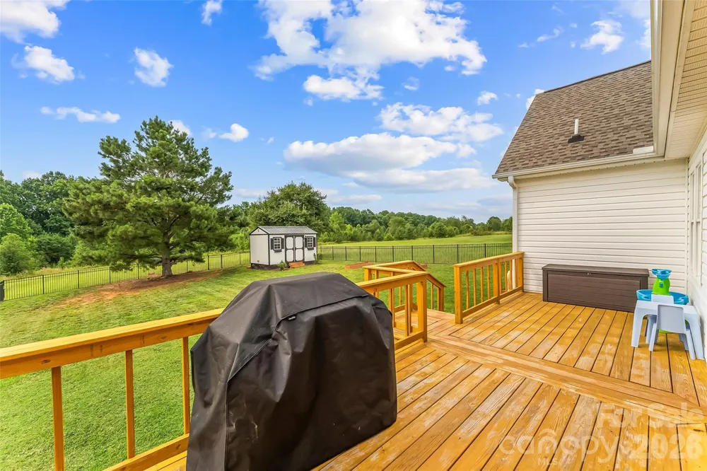 1459 Malden Court Crouse, NC 28033