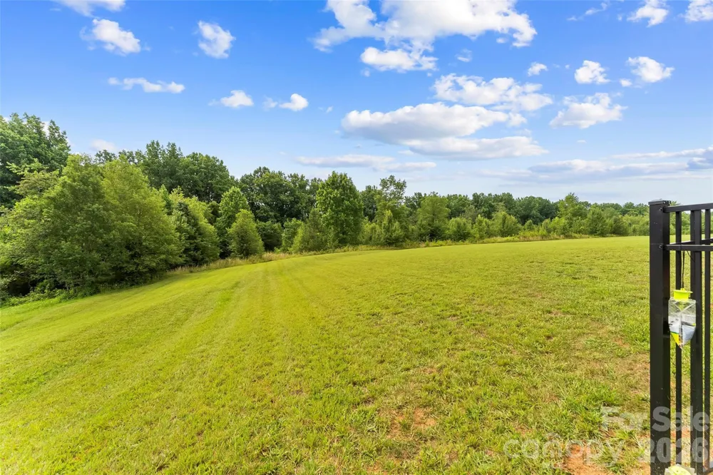 1459 Malden Court Crouse, NC 28033