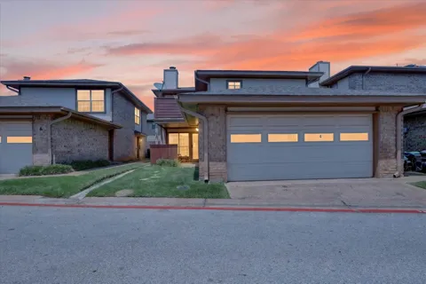 4 Cedar Lane