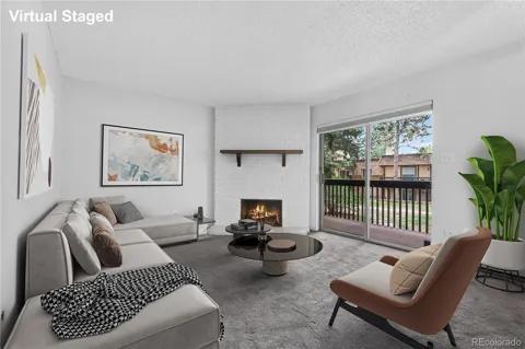 1390 Everett Court #222