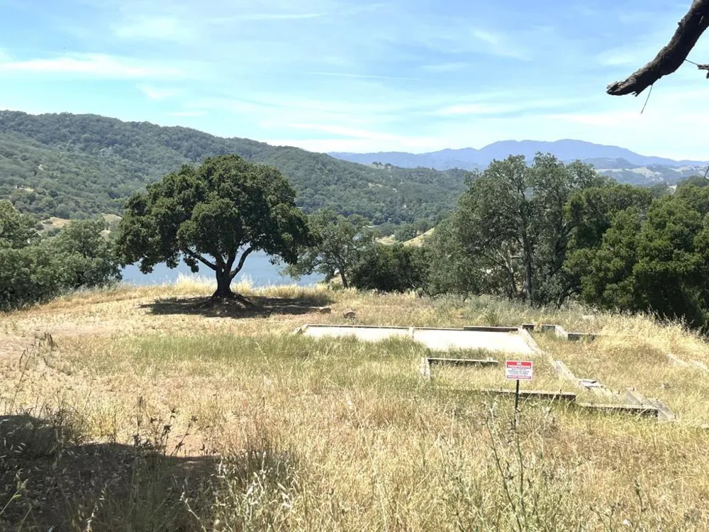 17880 Oak Glen Avenue Morgan Hill, CA 95037