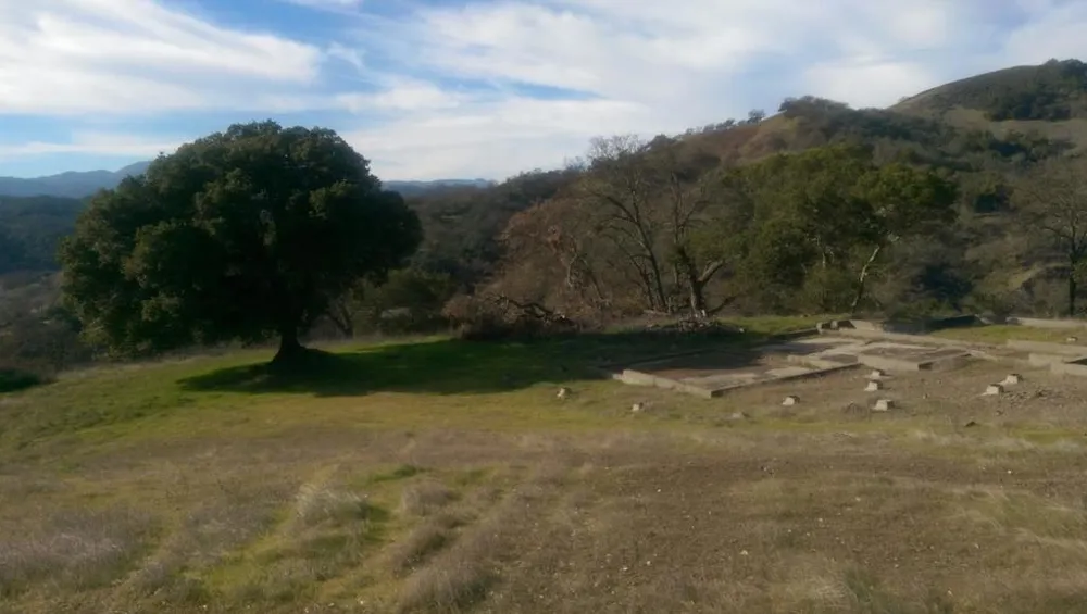 17880 Oak Glen Avenue Morgan Hill, CA 95037