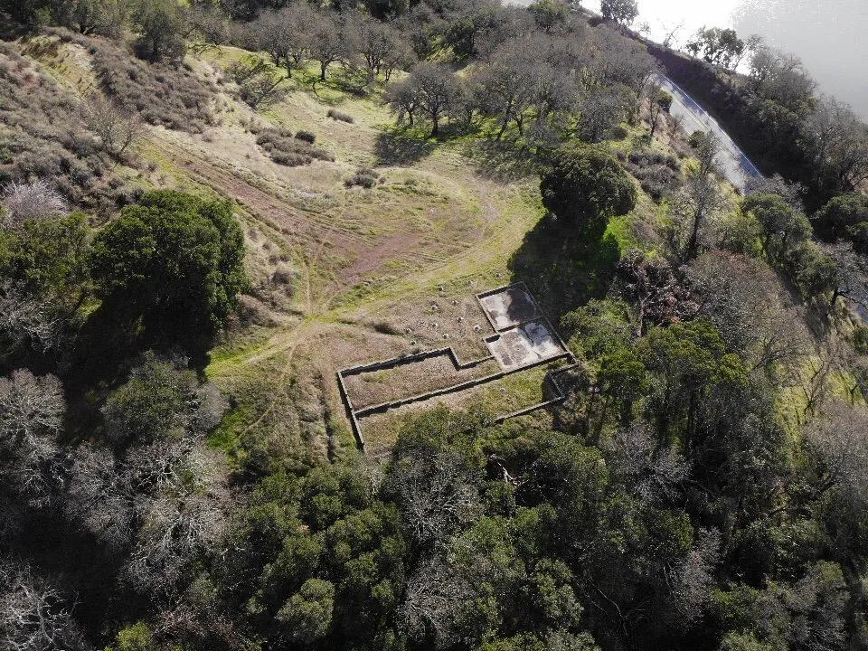 17880 Oak Glen Avenue Morgan Hill, CA 95037