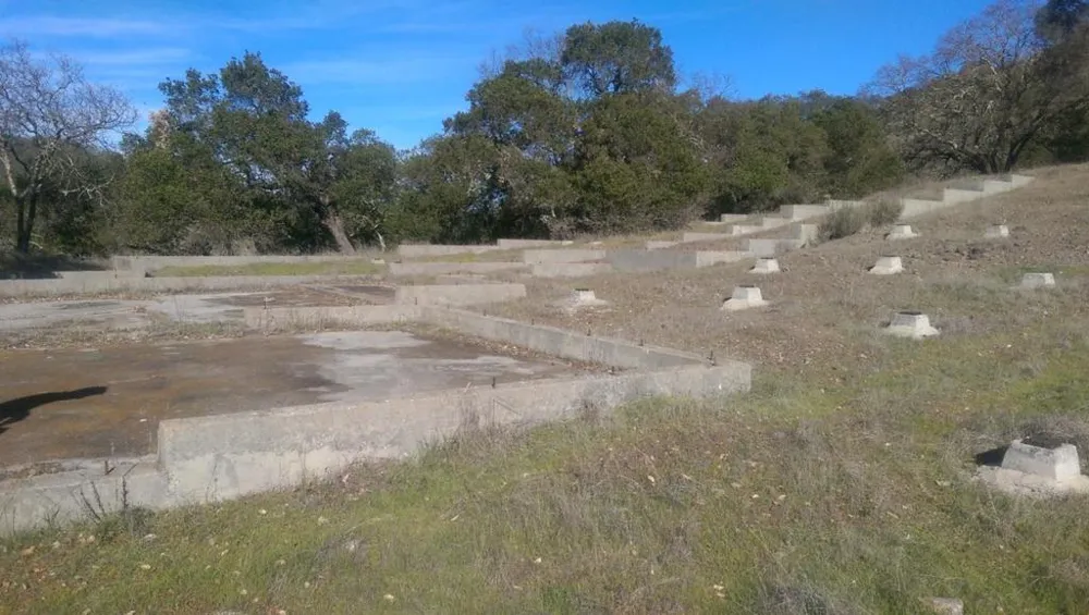 17880 Oak Glen Avenue Morgan Hill, CA 95037