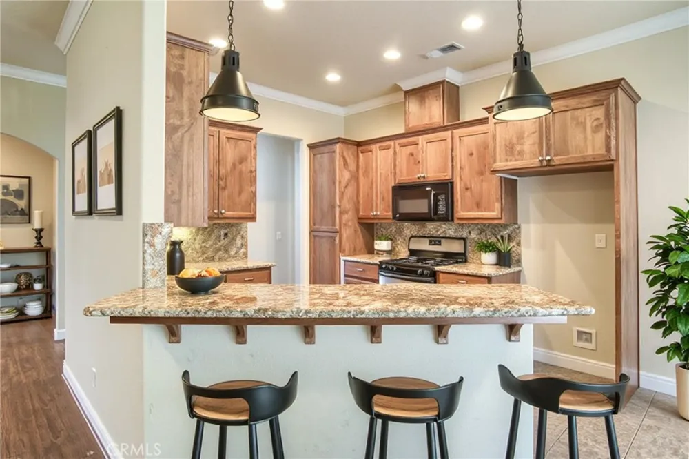 5244 Gold Spring Court Oroville, CA 95966