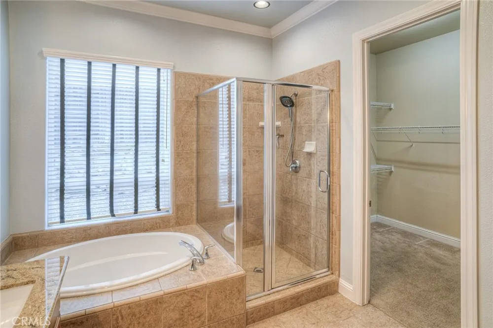 5244 Gold Spring Court Oroville, CA 95966