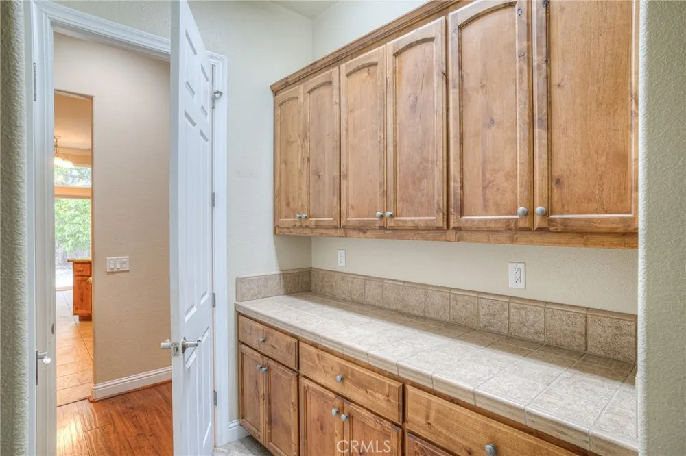 5244 Gold Spring Court Oroville, CA 95966