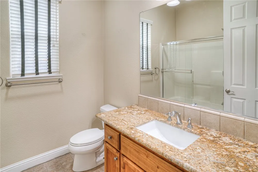 5244 Gold Spring Court Oroville, CA 95966