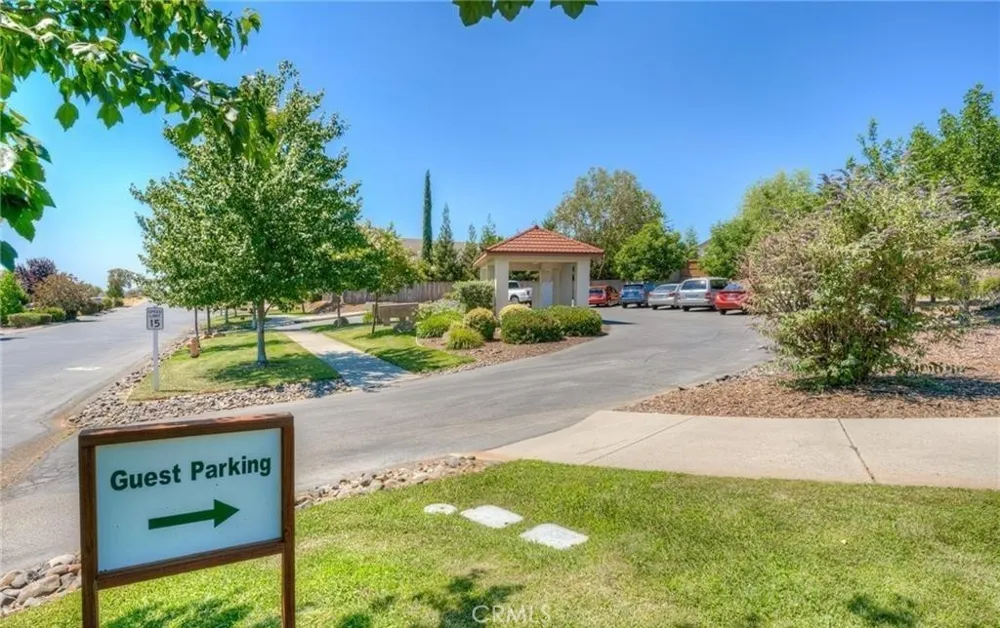 5244 Gold Spring Court Oroville, CA 95966