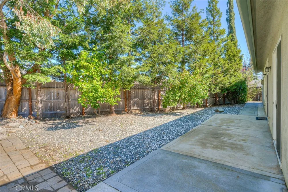 5244 Gold Spring Court Oroville, CA 95966