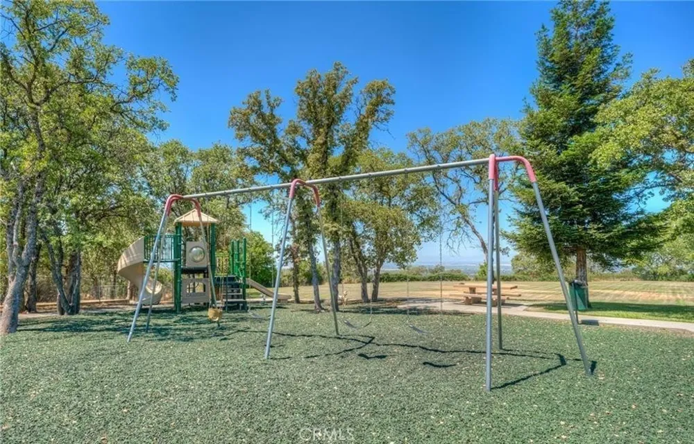 5244 Gold Spring Court Oroville, CA 95966