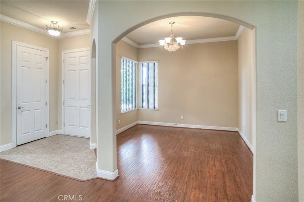 5244 Gold Spring Court Oroville, CA 95966