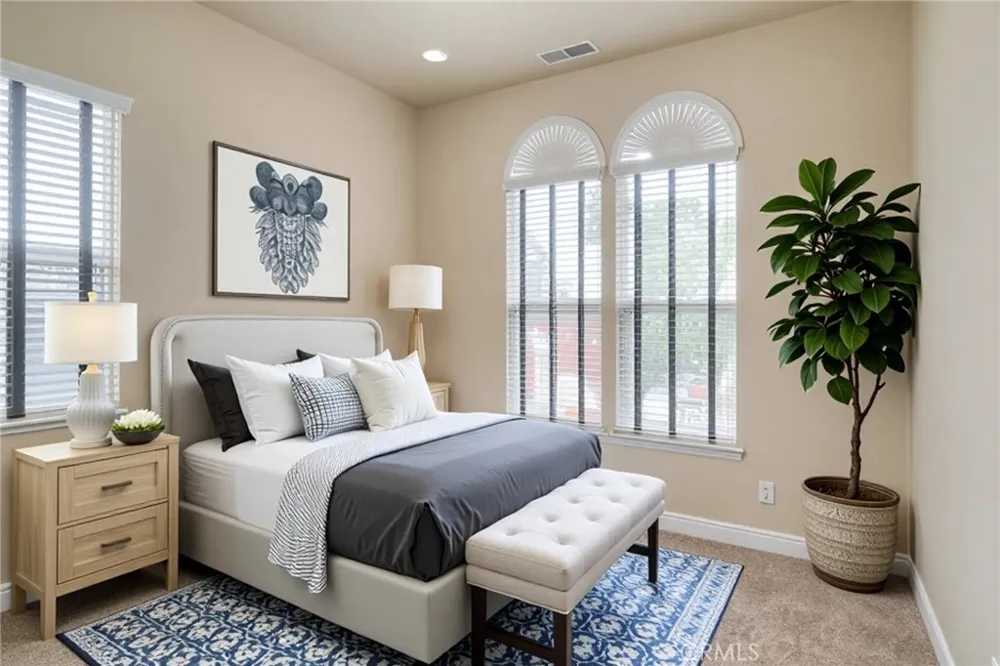 5244 Gold Spring Court Oroville, CA 95966