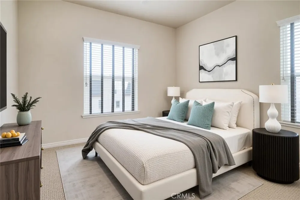 5244 Gold Spring Court Oroville, CA 95966