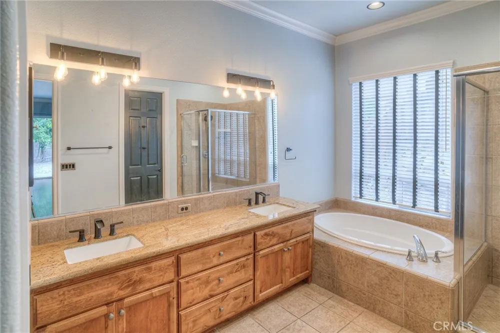 5244 Gold Spring Court Oroville, CA 95966