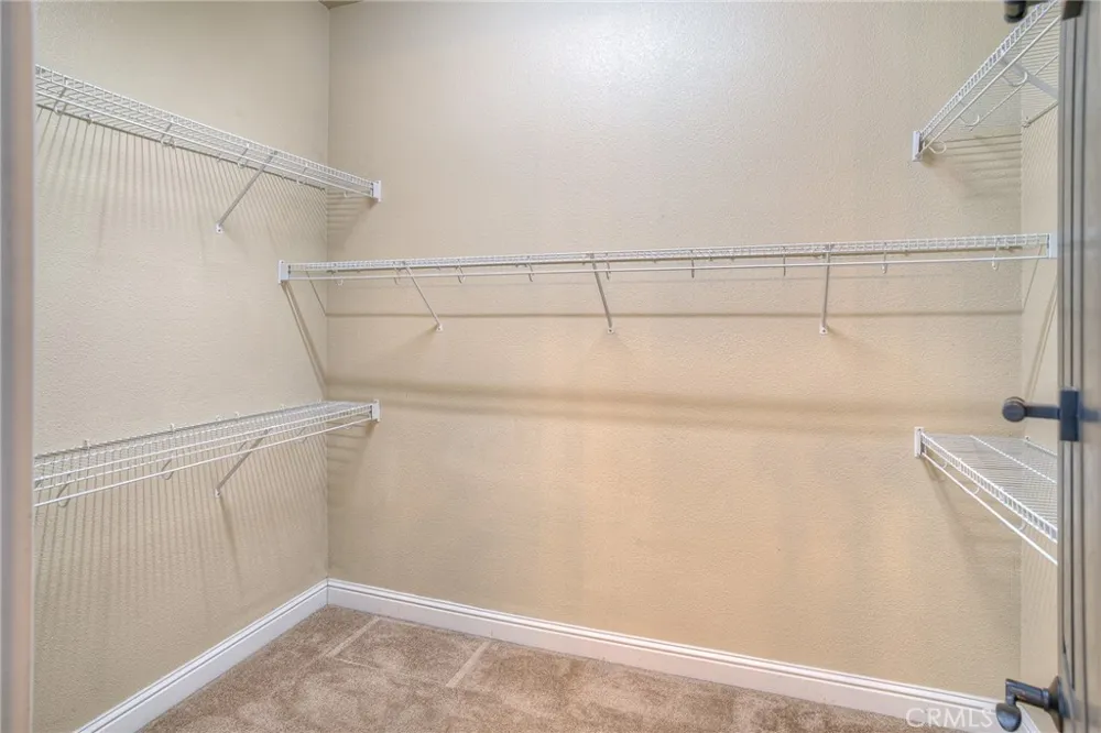 5244 Gold Spring Court Oroville, CA 95966