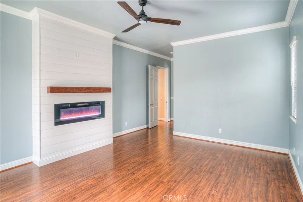 5244 Gold Spring Court Oroville, CA 95966