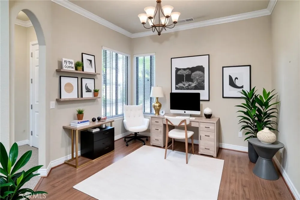 5244 Gold Spring Court Oroville, CA 95966