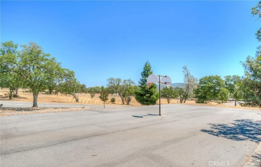 5244 Gold Spring Court Oroville, CA 95966