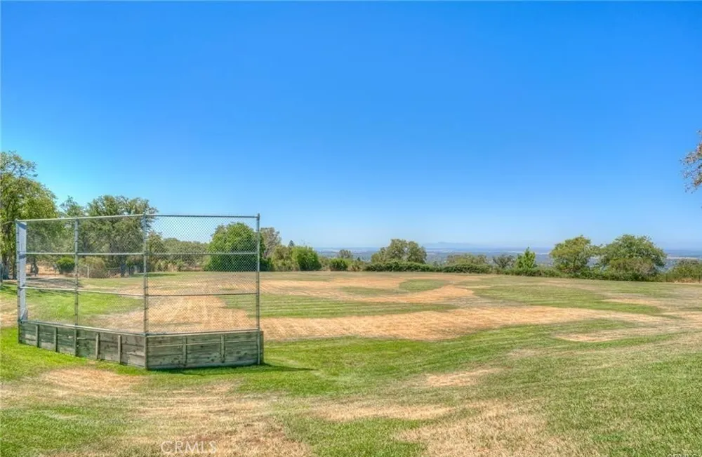 5244 Gold Spring Court Oroville, CA 95966