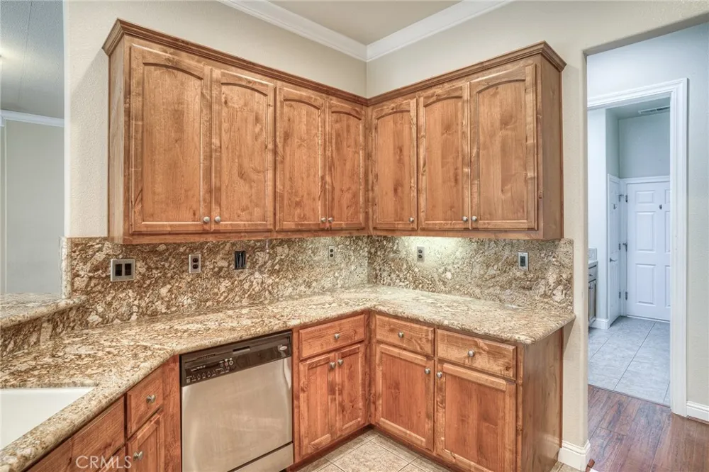 5244 Gold Spring Court Oroville, CA 95966