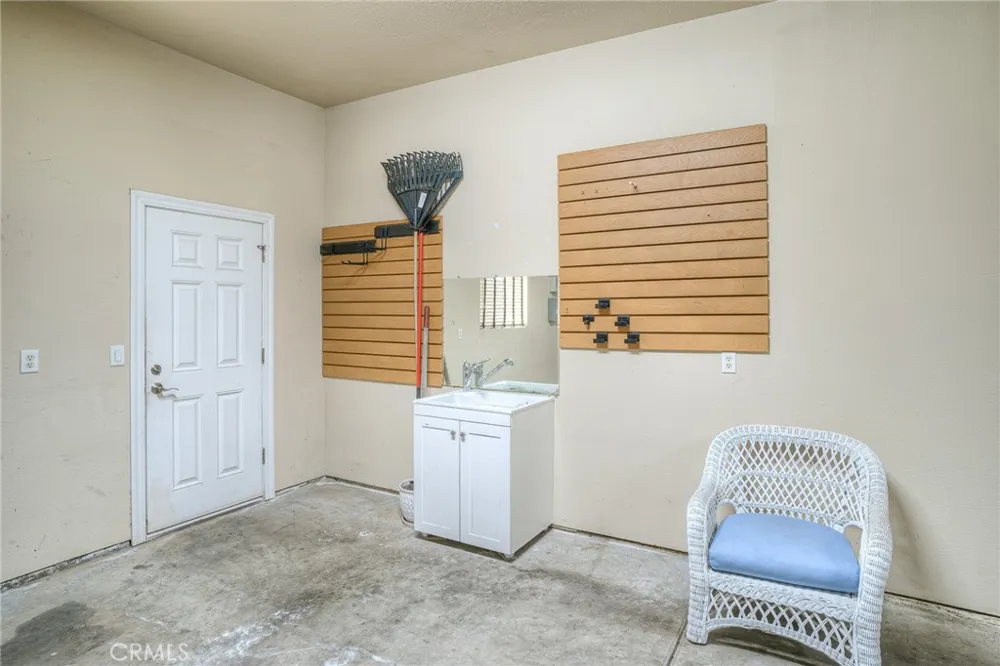 5244 Gold Spring Court Oroville, CA 95966