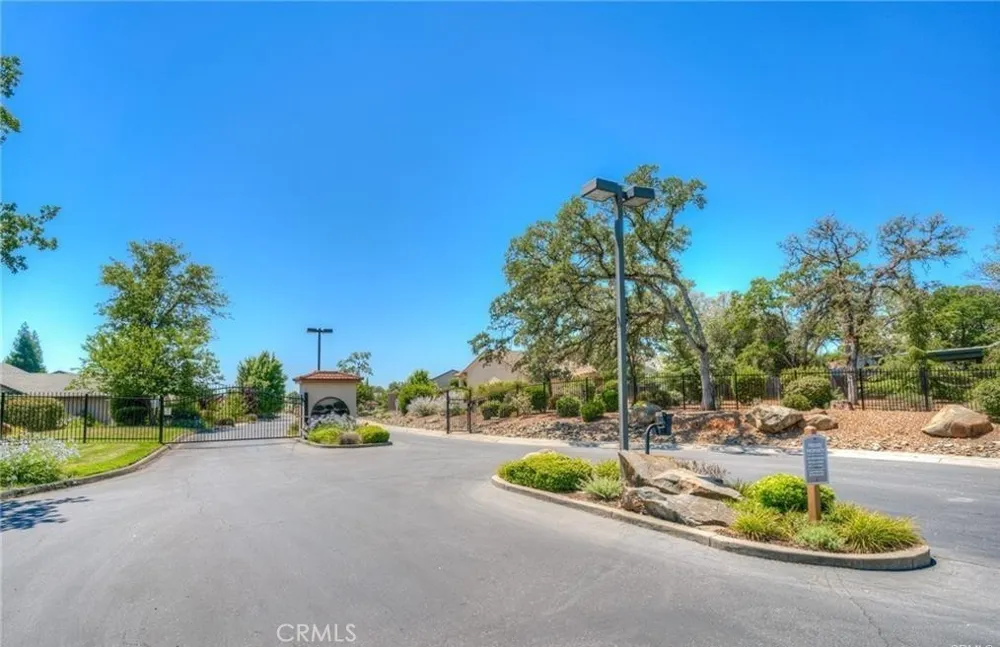5244 Gold Spring Court Oroville, CA 95966