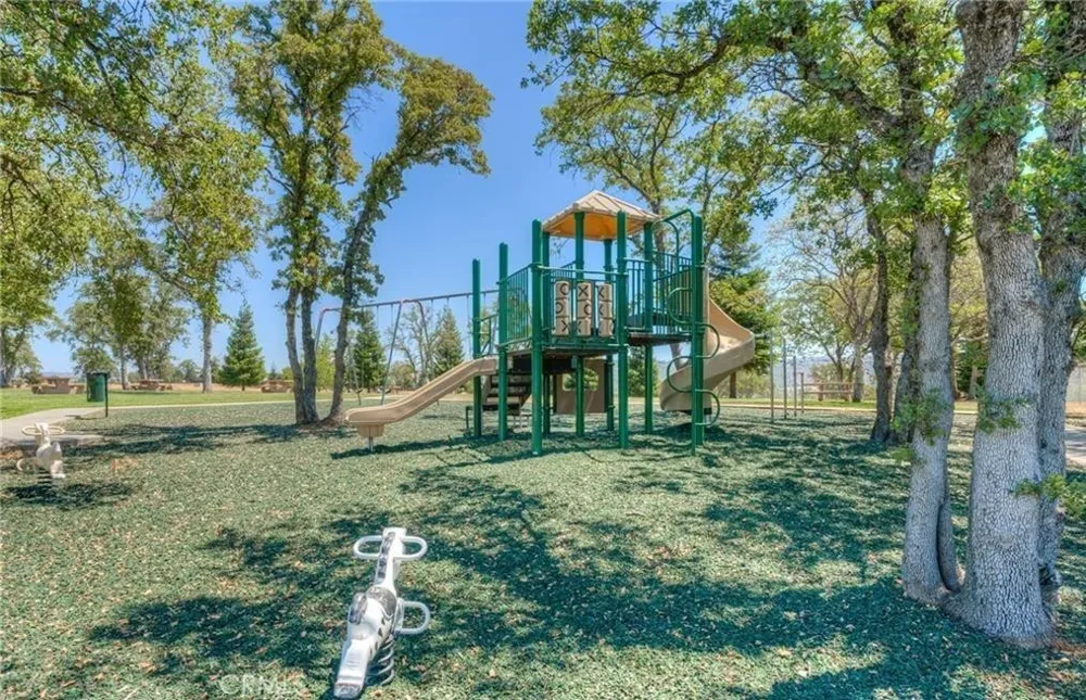 5244 Gold Spring Court Oroville, CA 95966