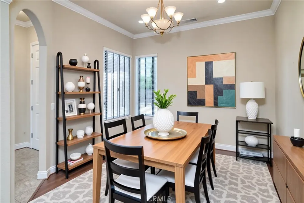 5244 Gold Spring Court Oroville, CA 95966