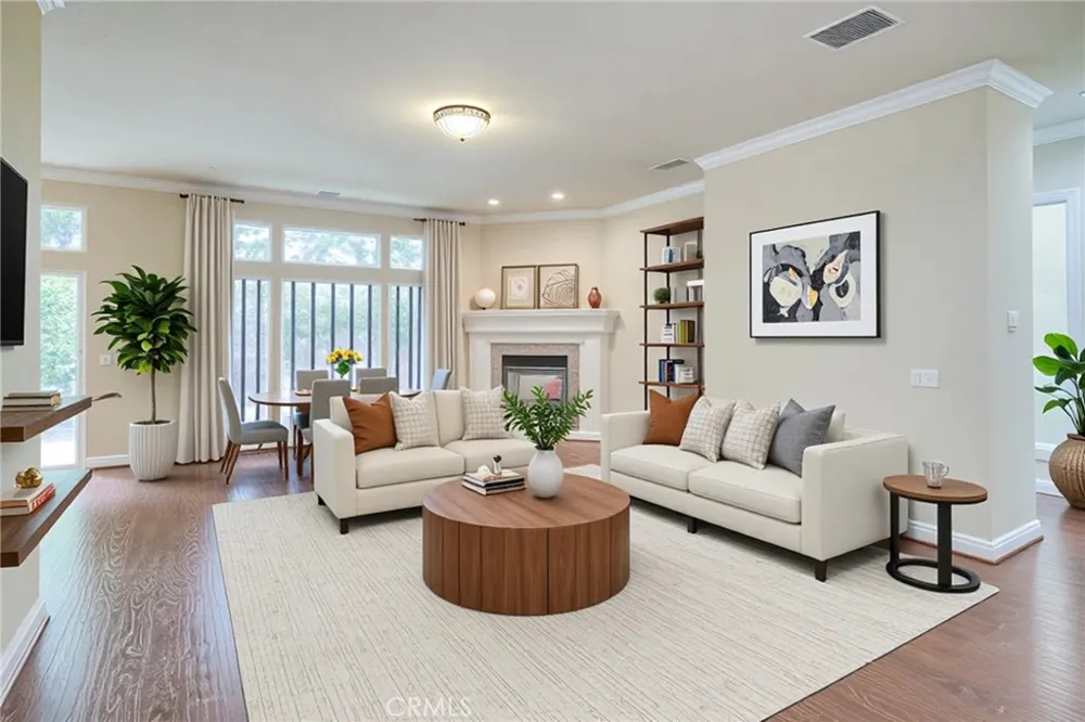 5244 Gold Spring Court Oroville, CA 95966