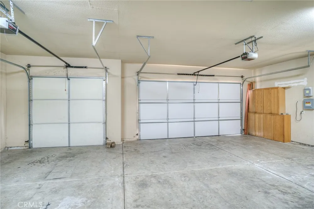 5244 Gold Spring Court Oroville, CA 95966