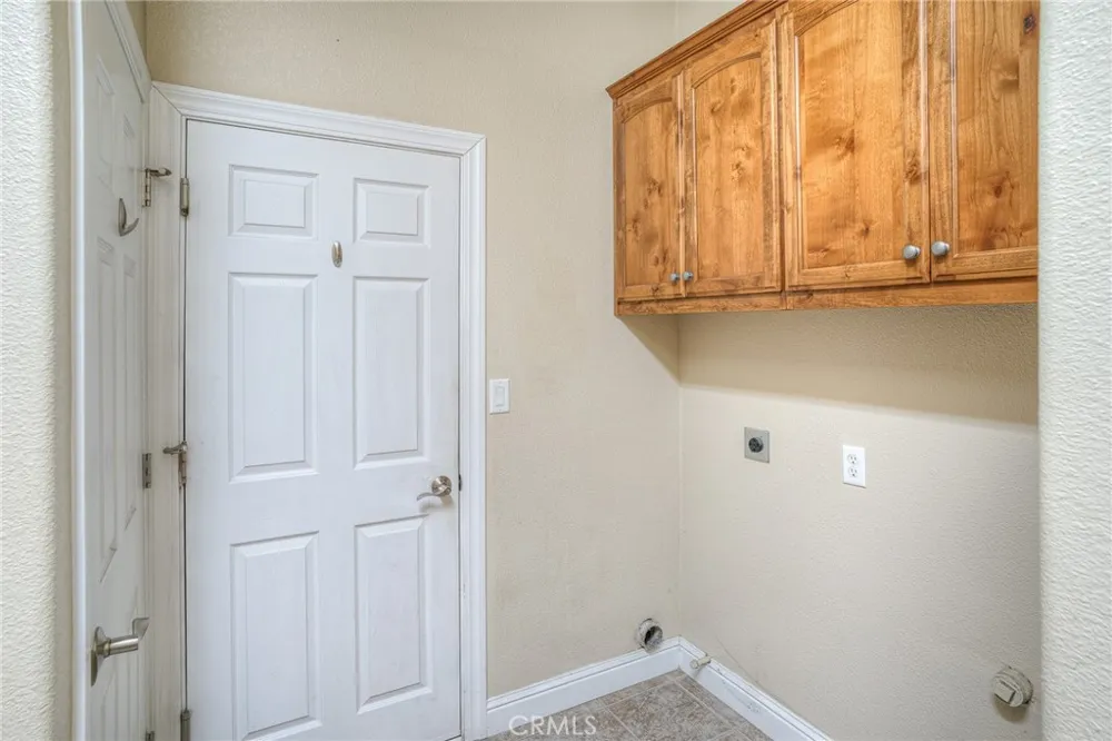5244 Gold Spring Court Oroville, CA 95966