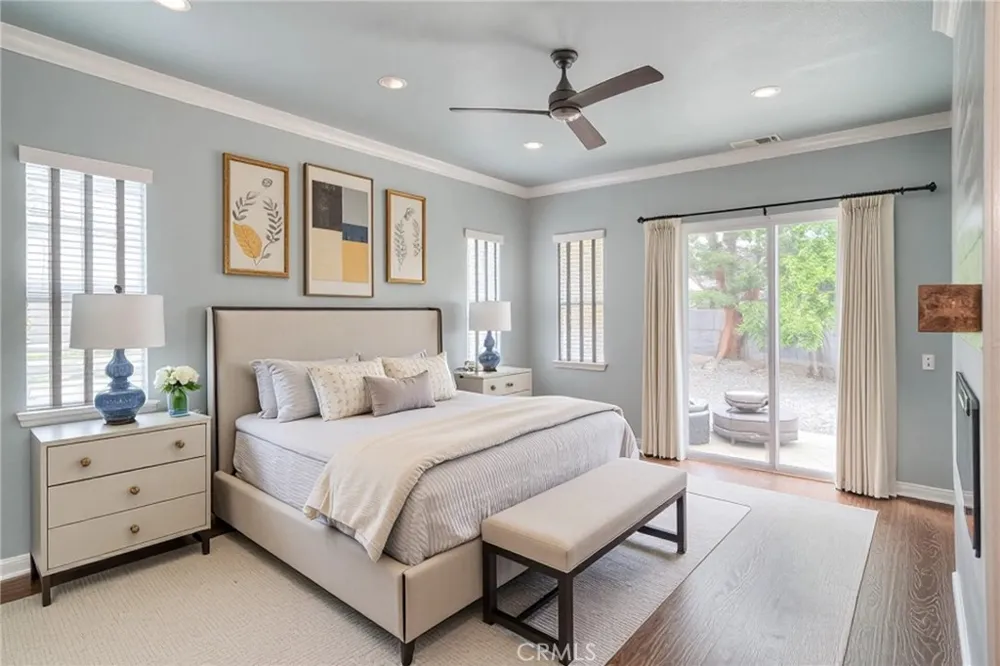 5244 Gold Spring Court Oroville, CA 95966