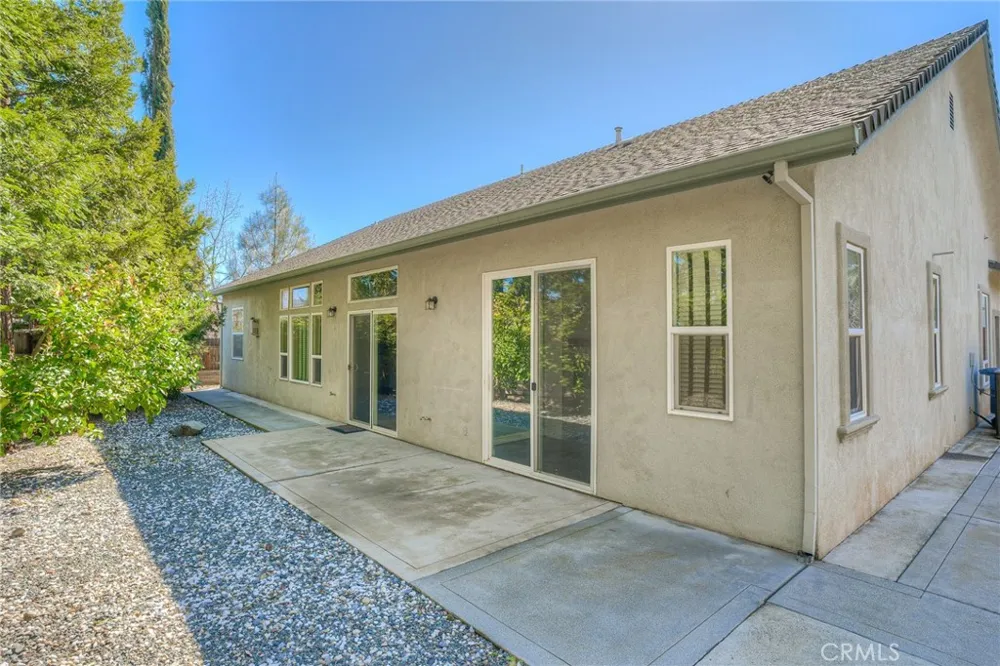 5244 Gold Spring Court Oroville, CA 95966
