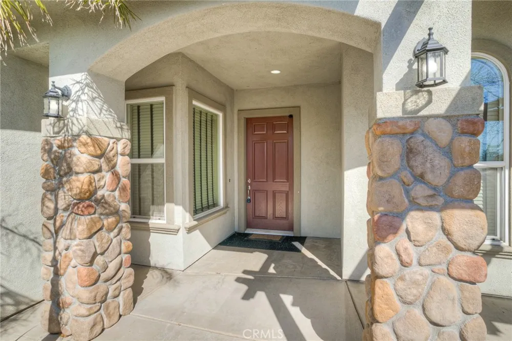 5244 Gold Spring Court Oroville, CA 95966