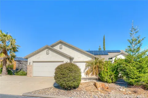 5244 Gold Spring Court