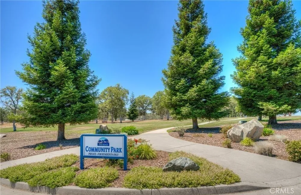 5244 Gold Spring Court Oroville, CA 95966