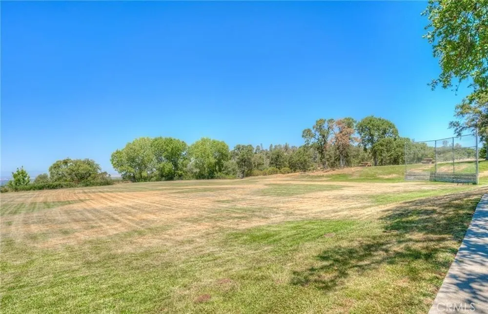 5244 Gold Spring Court Oroville, CA 95966