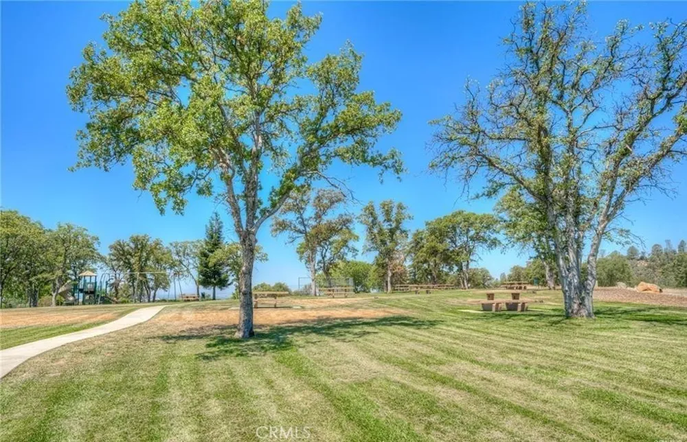 5244 Gold Spring Court Oroville, CA 95966