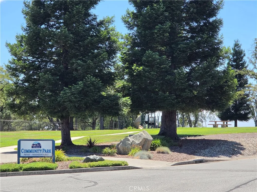 5244 Gold Spring Court Oroville, CA 95966