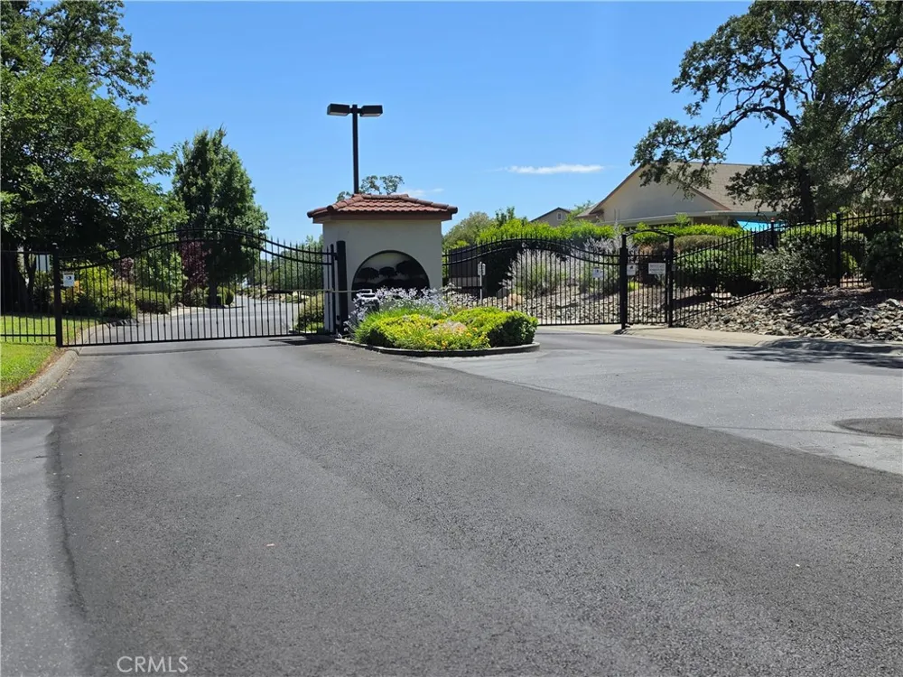 5244 Gold Spring Court Oroville, CA 95966