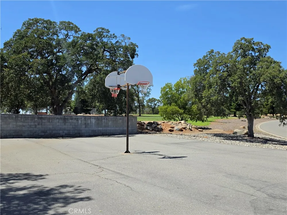 5244 Gold Spring Court Oroville, CA 95966