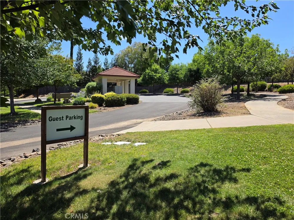 5244 Gold Spring Court Oroville, CA 95966