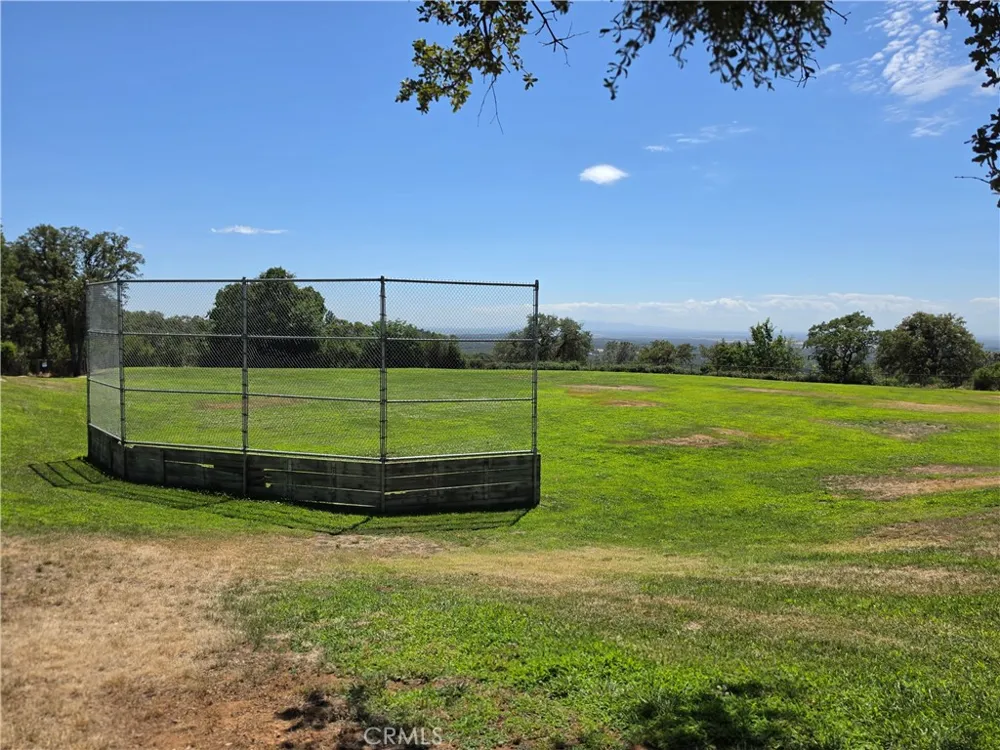 5244 Gold Spring Court Oroville, CA 95966