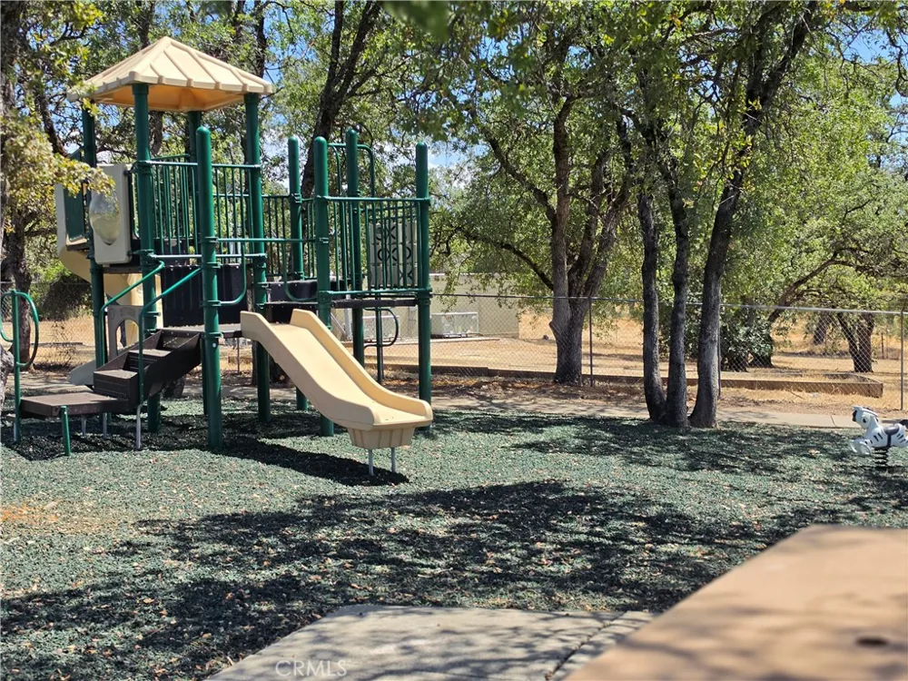 5244 Gold Spring Court Oroville, CA 95966